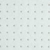 DOTS 31016